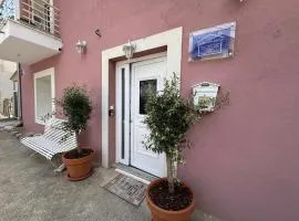 Estia Alternative Apartment