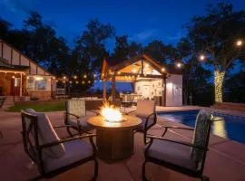 The Beatrice Estate estate