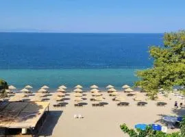 Yağcı Hotel Erdek
