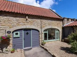 Wayside Farm Stable Cottage