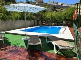 拉德斯棚萨德尔瓦勒酒店