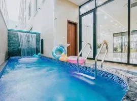 Đông Phong Hotel Thanh Hoá