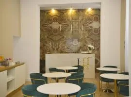 都灵酒店