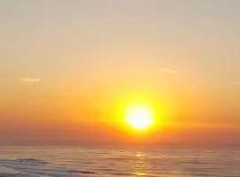 Sunrise Beach 6