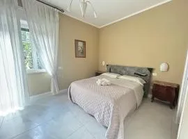 Dimora in Costiera Amalfitana