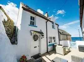 Nautical Nook, 16 Seatown, Gardenstown