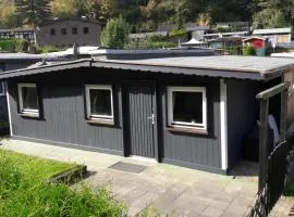 Ferienhaus 8