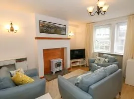 Holme Cottage