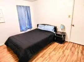 Private Rooms at US75 Central Plano