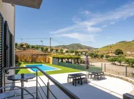 BDouro Accommodation