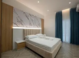 Regal Luxury Apartments