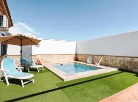 Casa Miró