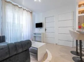 Appartement 113
