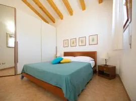 Dimora Marina -apeliving- Pellestrina Ve