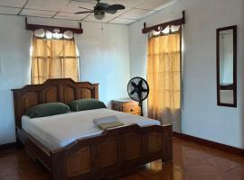 Casa Robles - Your Stay Near Airport