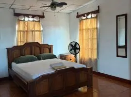 Casa Robles - Your Stay Near Airport