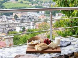 Guest House Lejla 2