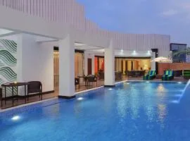 Fortune Park BBD, Lucknow - Member ITC Hotels' Group