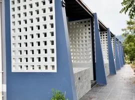 Bluefin Hotel Samui