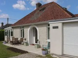 Dellcote