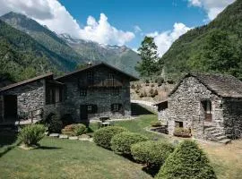 Agriturismo Alberobello