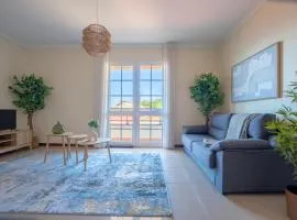 Casa das Lajes by LovelyStay