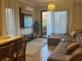 Bluebay Asia شاليه بلوباي
