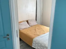 Sérenité
