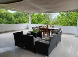 Casa Pucho Castroverde