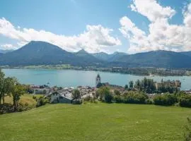 阿尔特罗伊特霍夫酒店