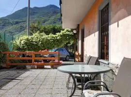 Maison Chateau Chatillon