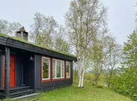 2 Bedroom Lovely Home In Oppdal