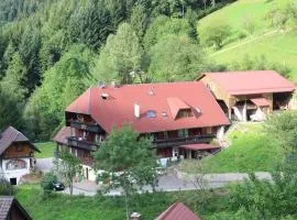 Ferienparadies Maierbauernhof