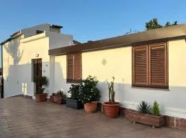 Relax Home