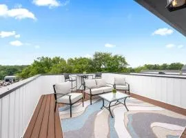 1014 Franklin Street