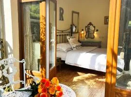 Gîte21, Ribérac