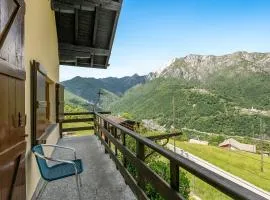 Casa Clelia - Happy Rentals