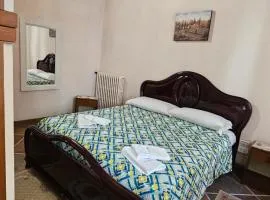 Il sole della valdichiana