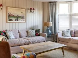 Fern House