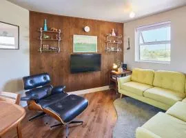 Host & Stay - Lewes Road Apartments