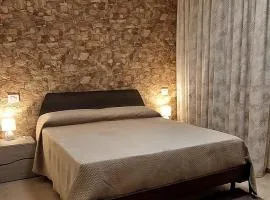 IL RIFUGIO Bed and Breakfast