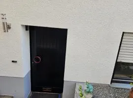 Ferienwohnung Löhr Essen Kettwig