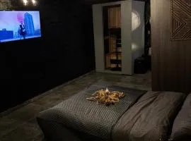 Privé sauna Hoogstraten