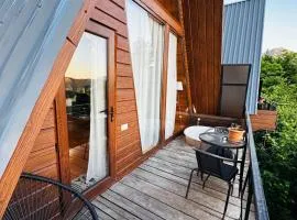 Wayside Cottage
