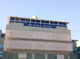 Kasa Hotels