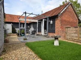 1 bed property in Mattishall 57021