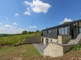 Frogwell
