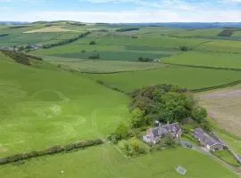 2 Bed in Wooler 50973