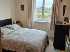 Room in Vesta