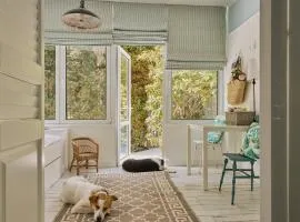 Apartamenty In Weranda Jurata